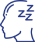 Sleep cycle