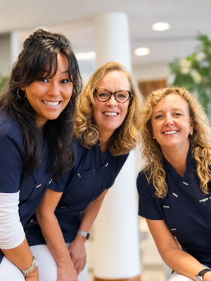 Functioneel Neurologisch Instituut